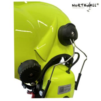 Northwall - LMT UME Medic